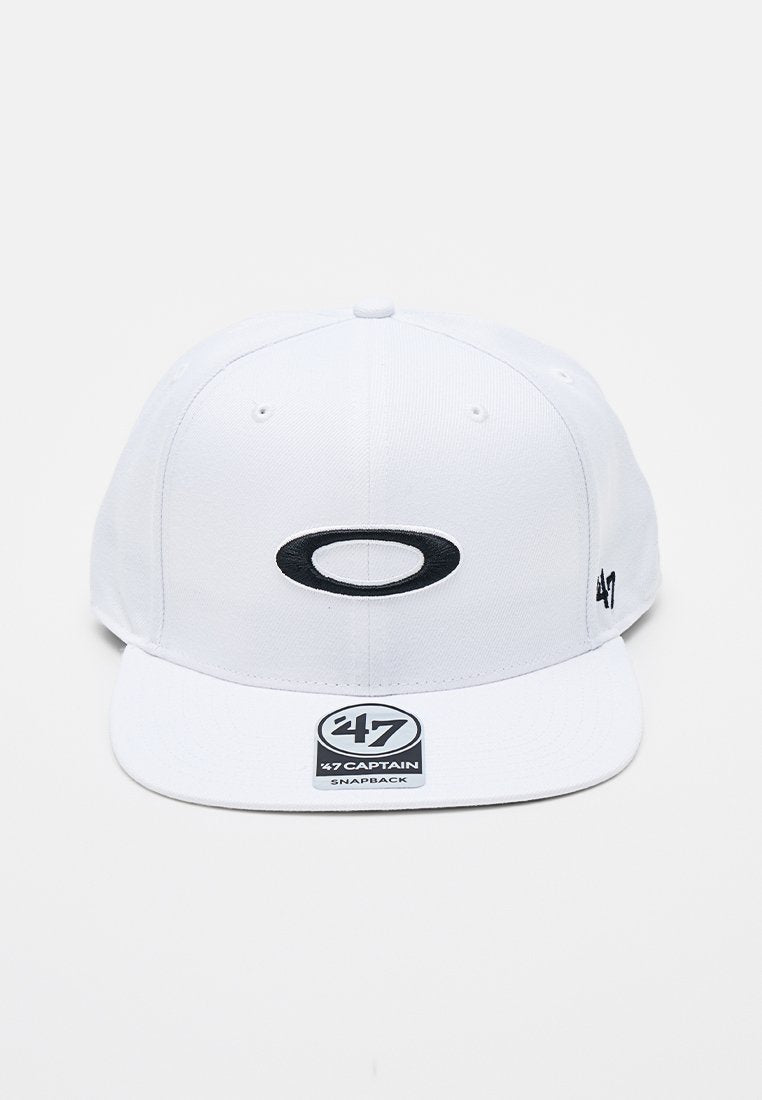Oakley