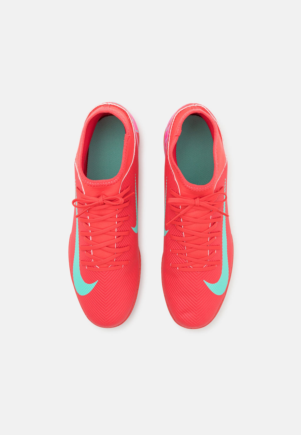 Nike Performance 10 CLUB IC