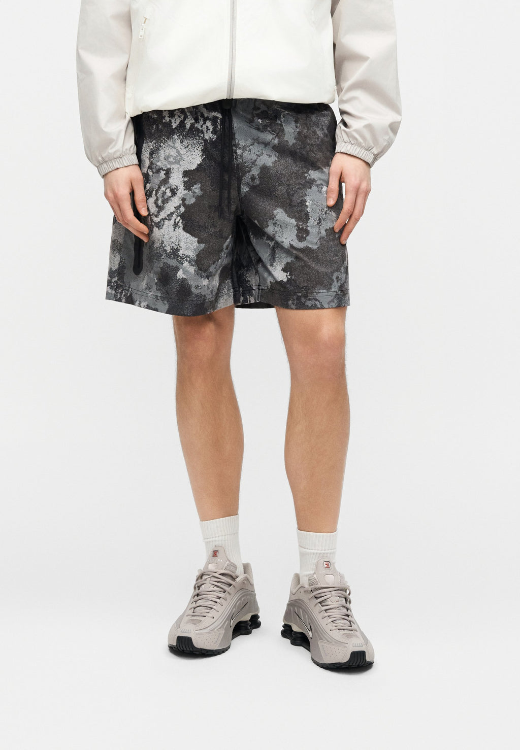 Nike Sportswear