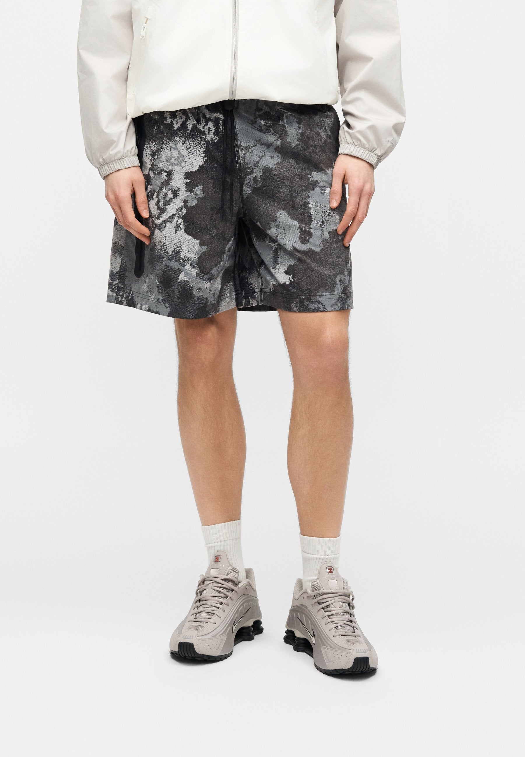 Nike Sportswear