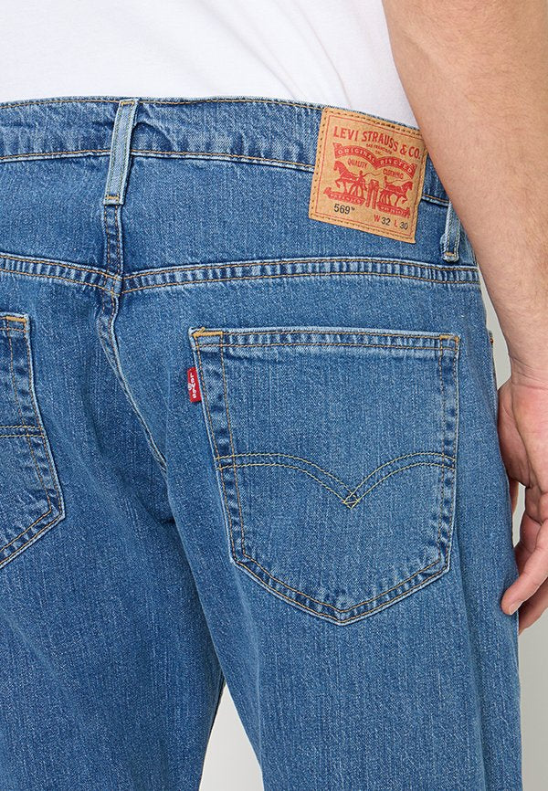 Levi's®