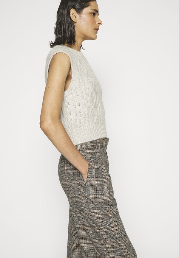 rag & bone BRODY VEST