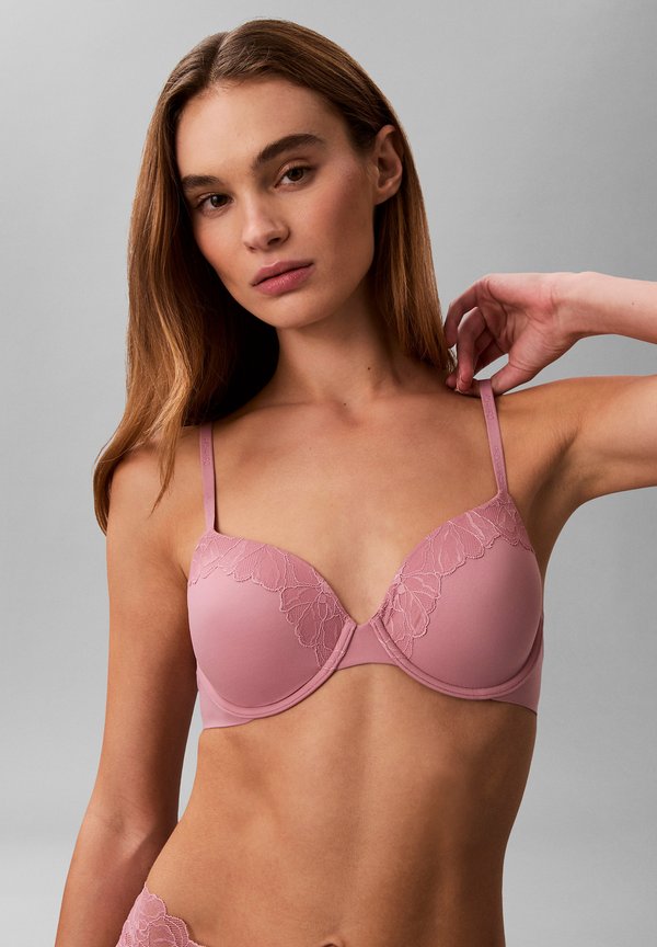 Calvin Klein FULL COVERAGE - PERFECTLY FIT