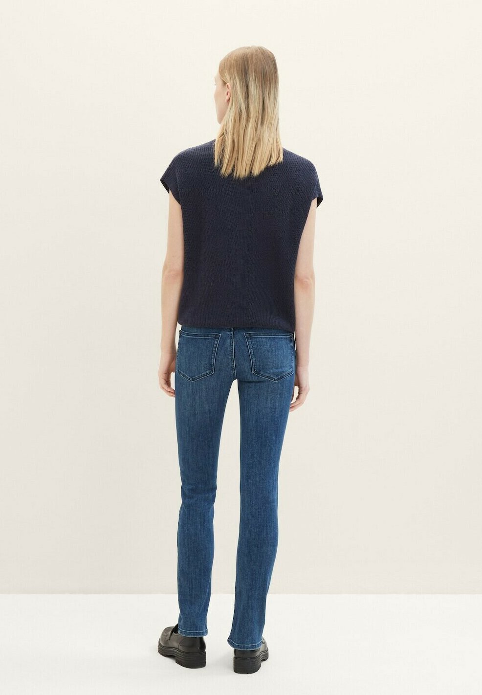 TOM TAILOR KATE SLIM