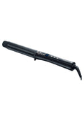 Remington CI9532 E51 CURL PEARL PRO
