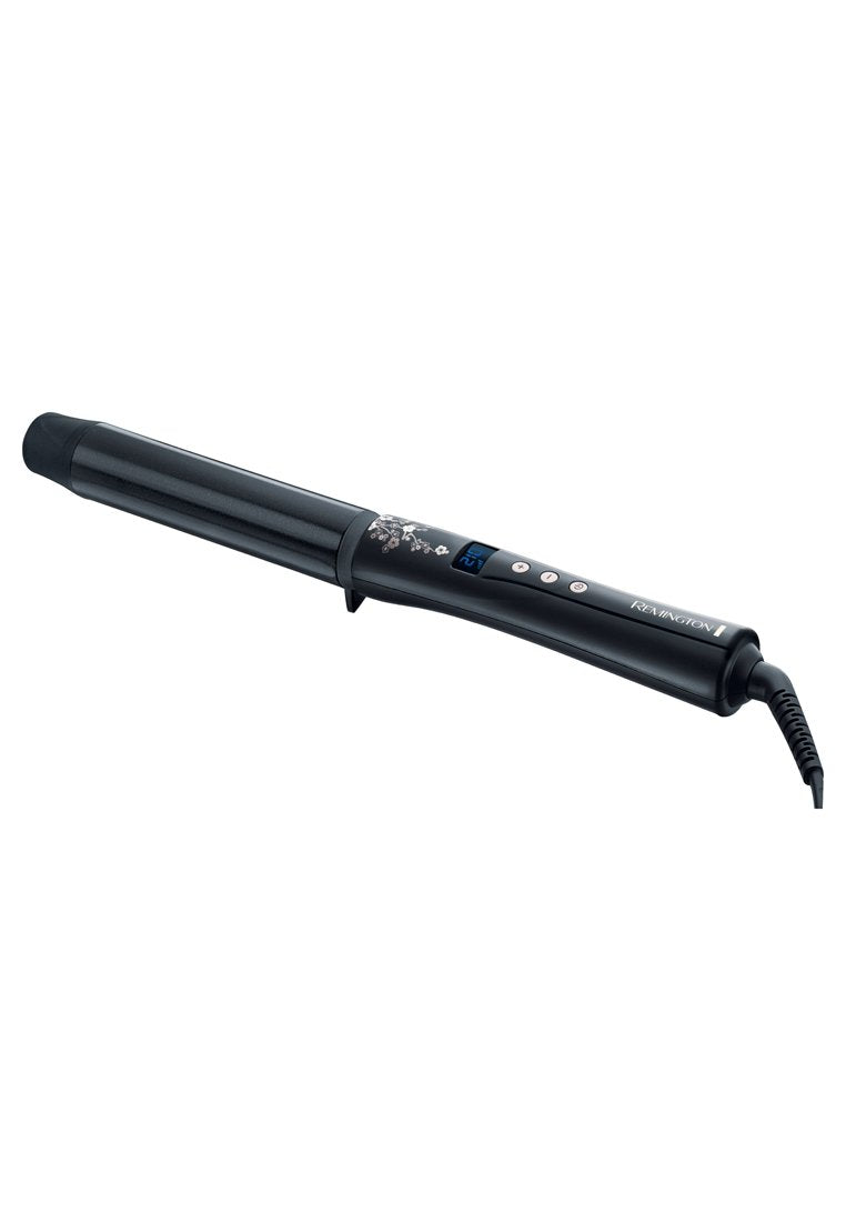 Remington CI9532 E51 CURL PEARL PRO