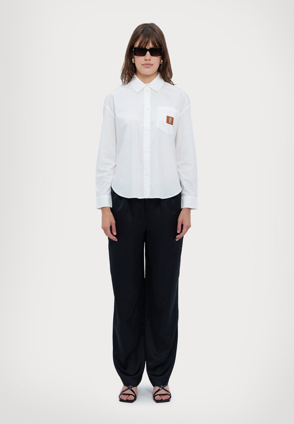 Armani Exchange PANTALONI