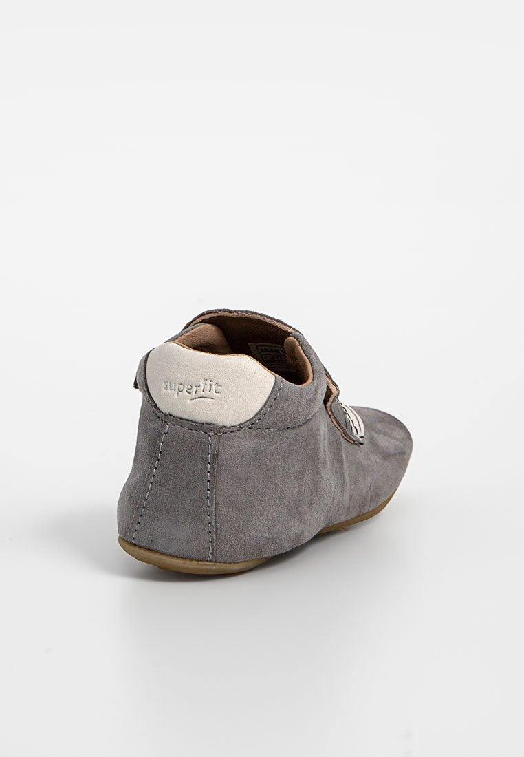 Superfit Krabbelschuh Media 3
