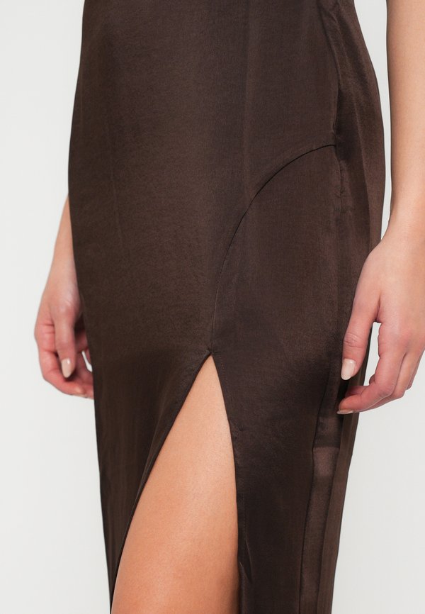 LeGer by Lena Gercke STUDIO LENA DRESS