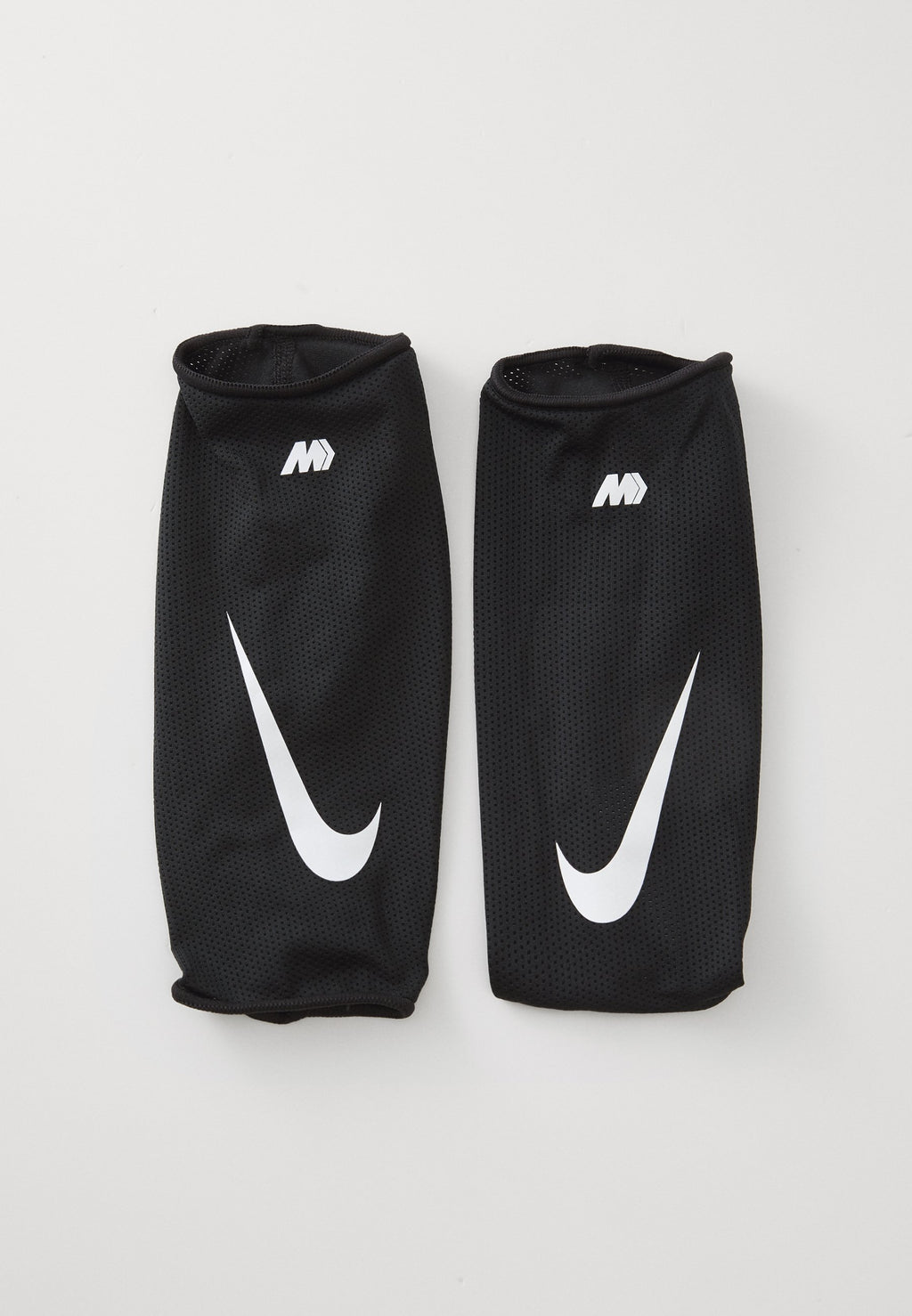 Nike Performance  MERC FLYLITE SL