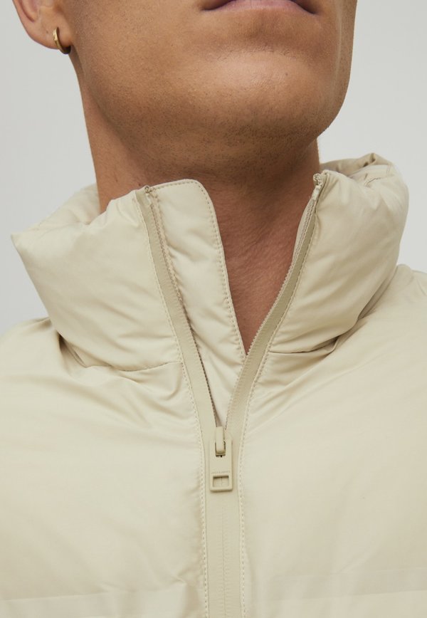 Jack & Jones JPRBLAKENT PUFFER