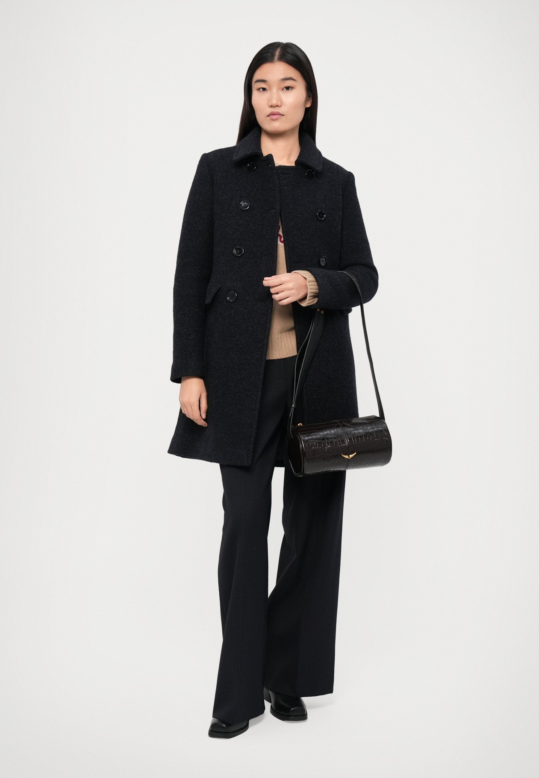 ASPESI CAPPOTTO
