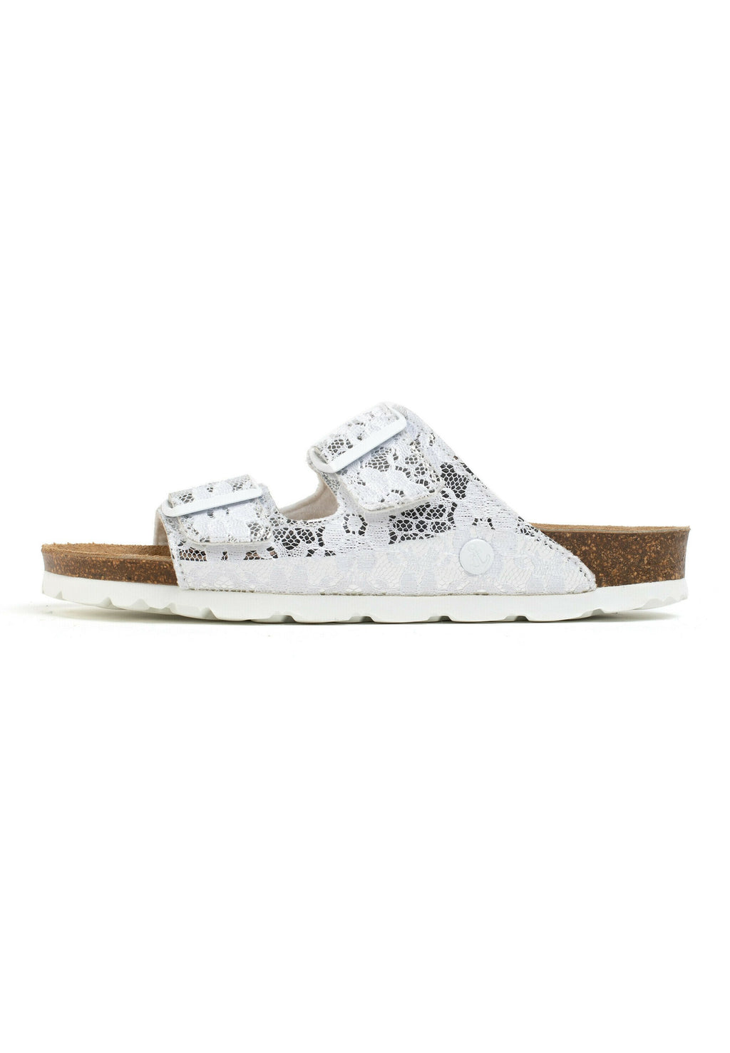 BAYTON  MULES