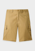Nike Sportswear CLUB - Shorts - parachute beige