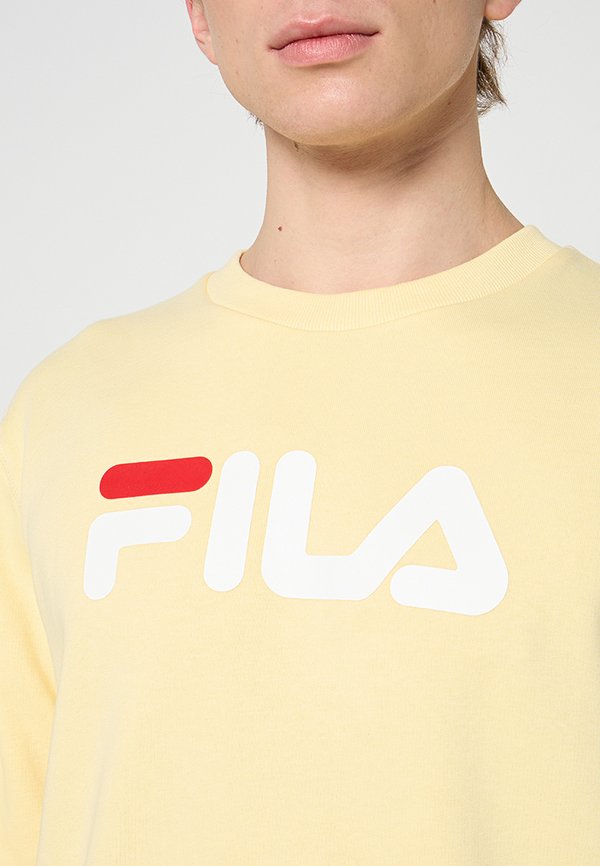 Fila BARBIAN