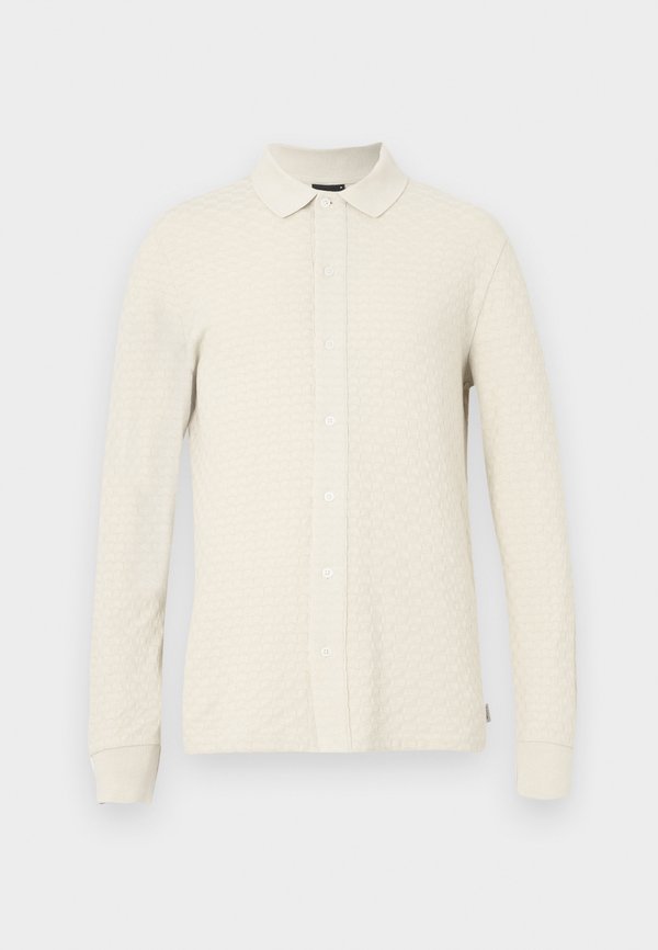 PS Paul Smith REG FIT BUTTON FRONT