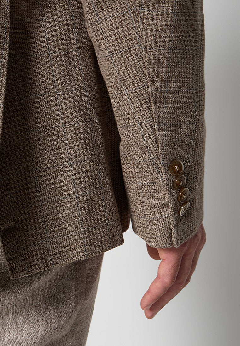 Hackett London