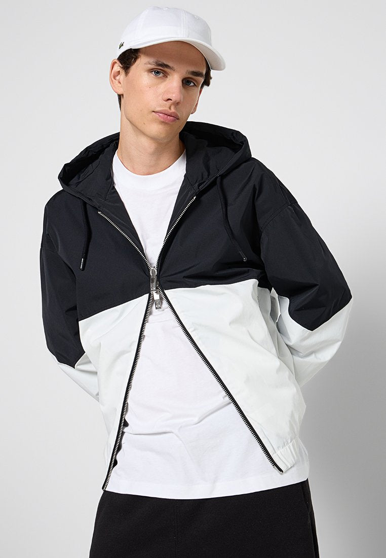 Armani Exchange Leichte Jacke Media 4