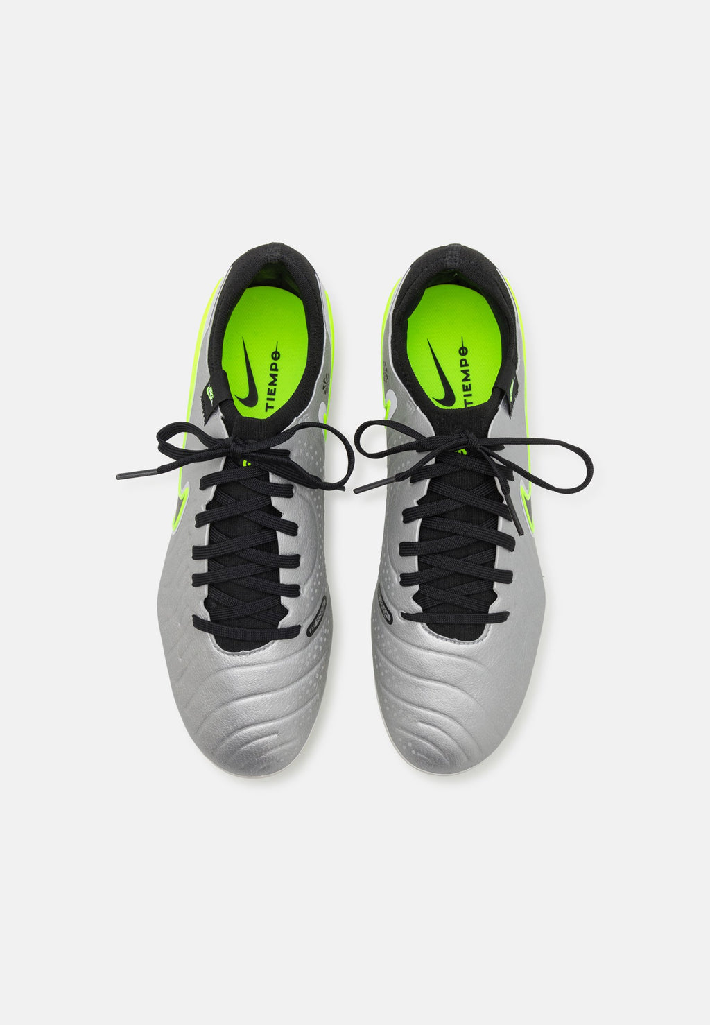 Nike Performance LEGEND 10 PRO AG