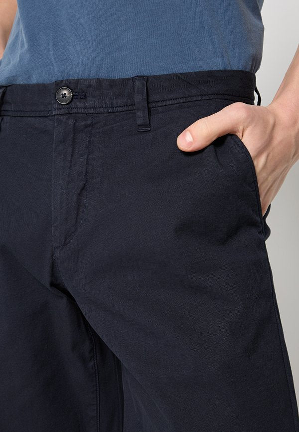 Marc O'Polo