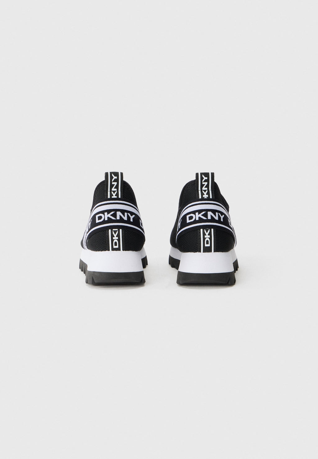 DKNY ALIZA