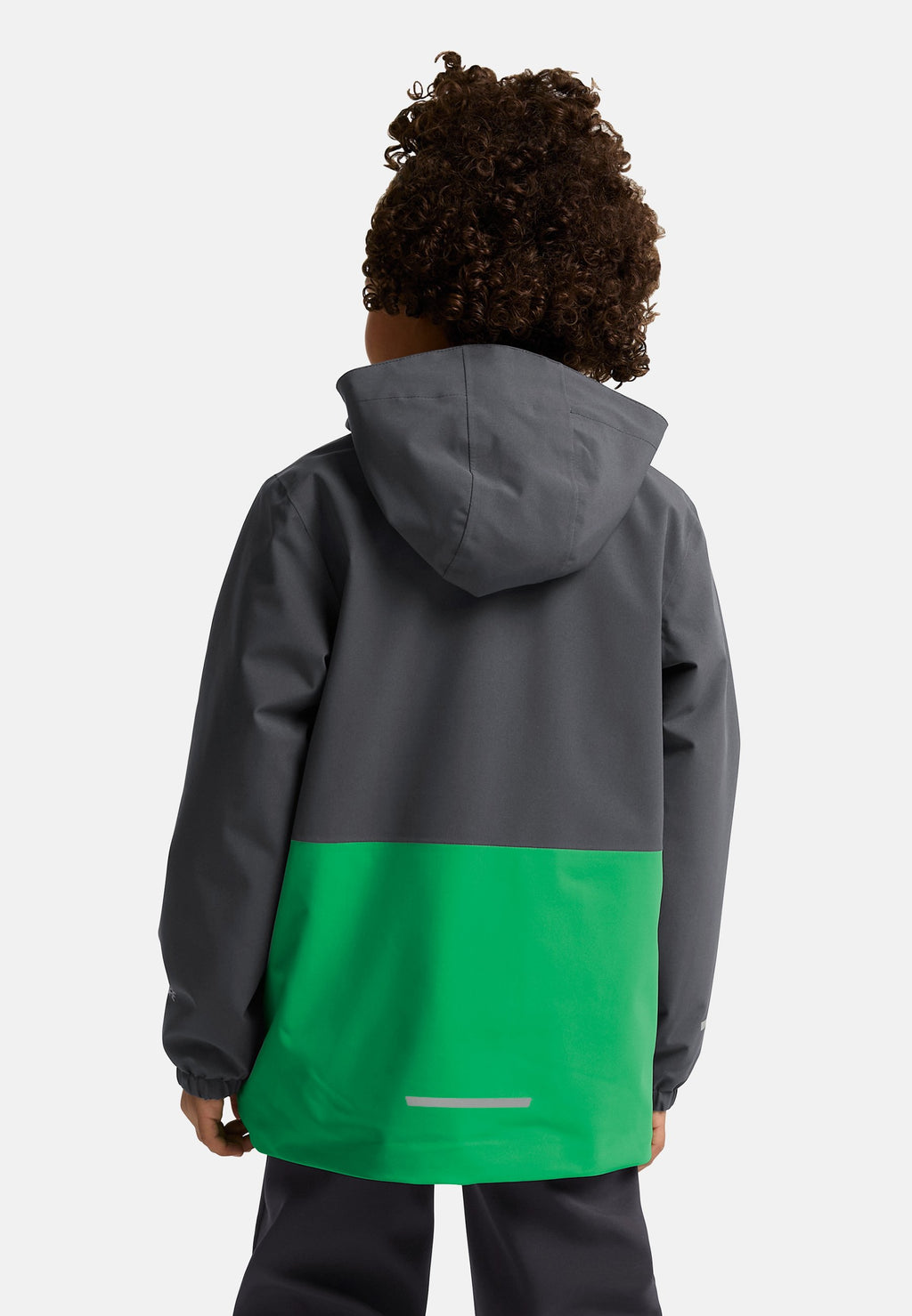 Jack Wolfskin SNOW DAYS UNISEX