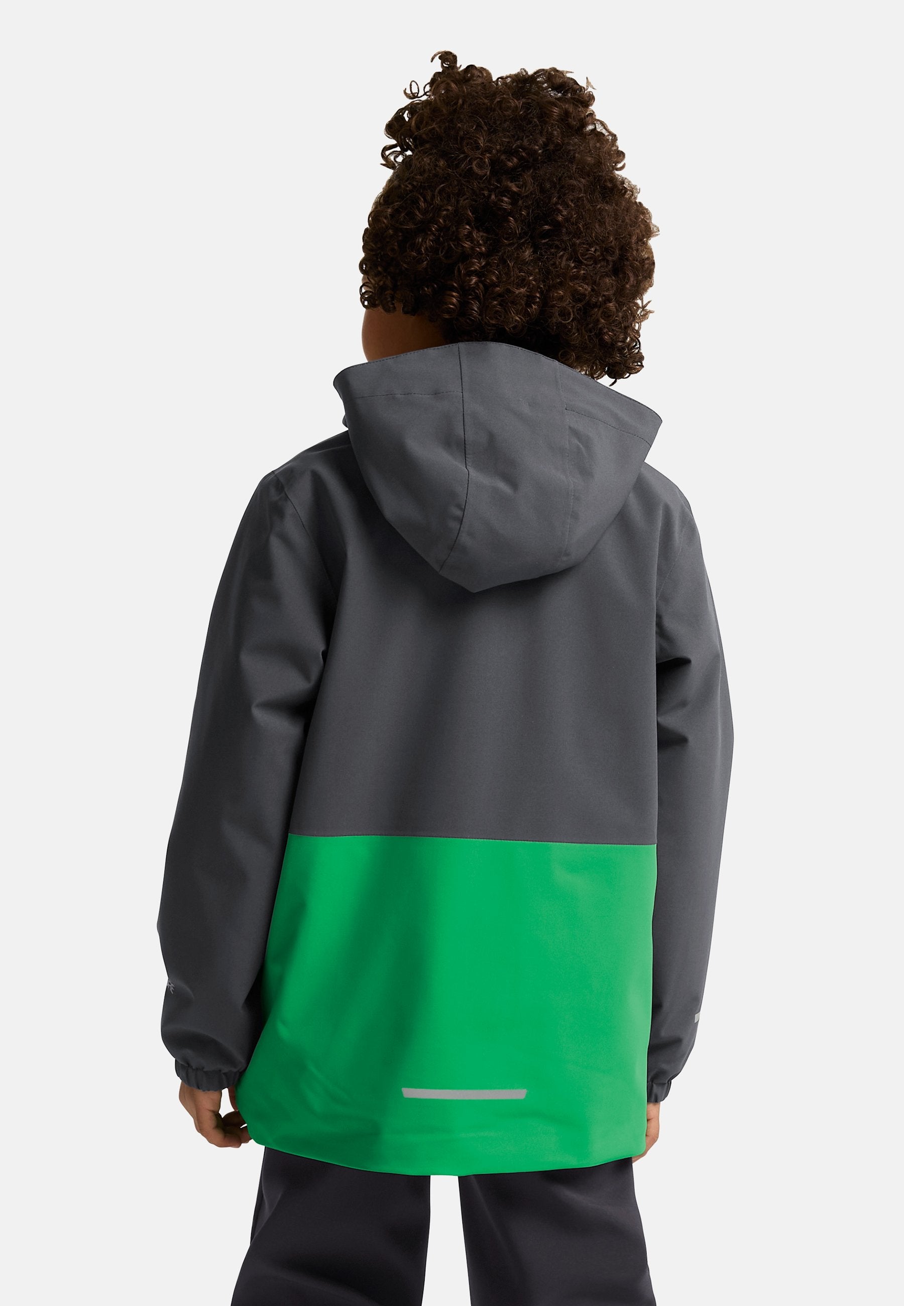 Jack Wolfskin SNOW DAYS UNISEX