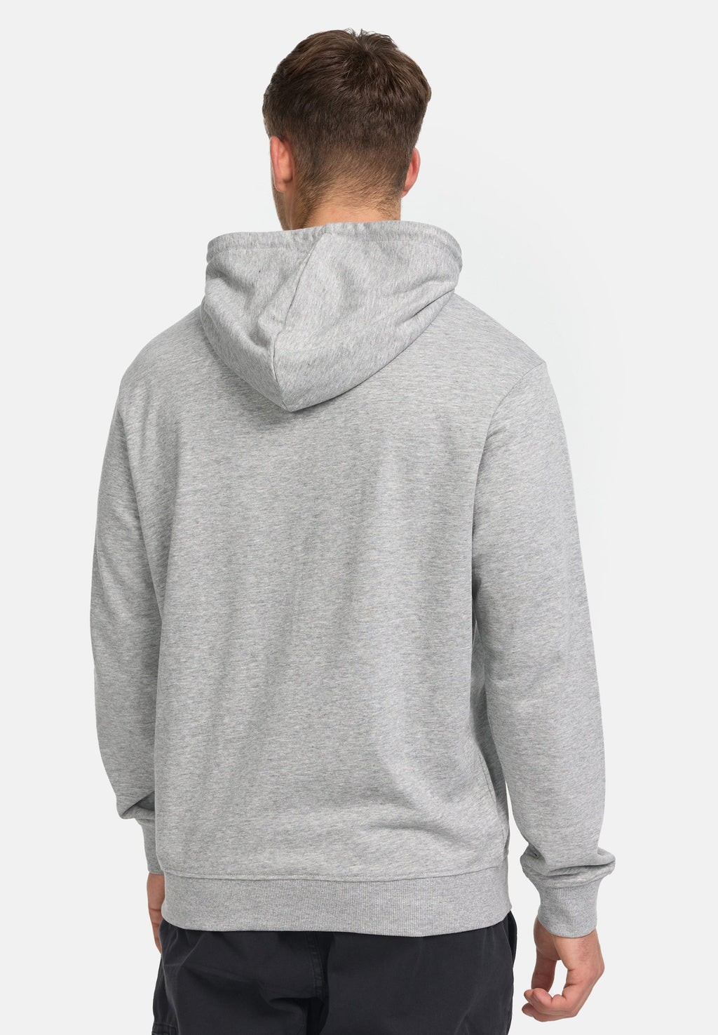 INDICODE JEANS SIMPSON