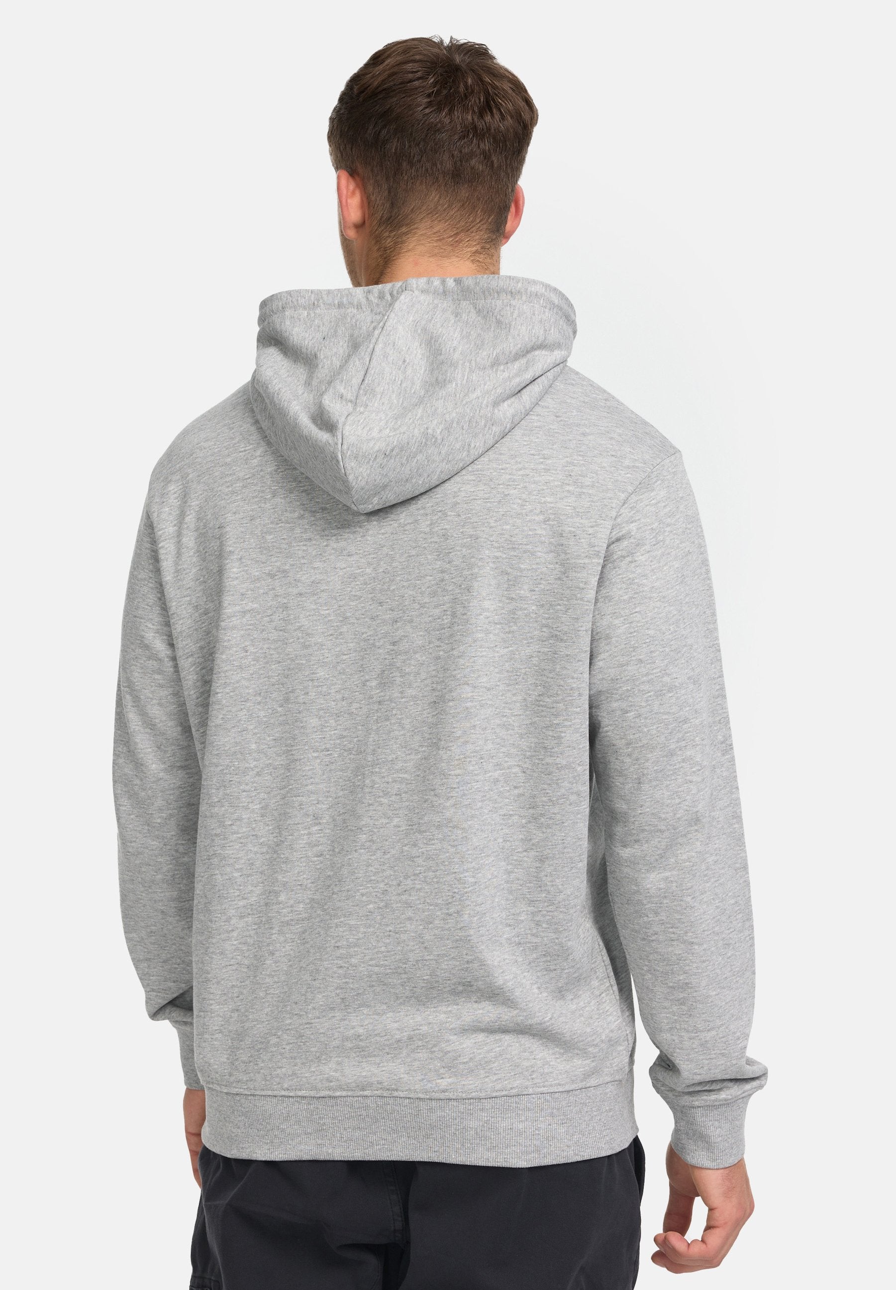 INDICODE JEANS SIMPSON