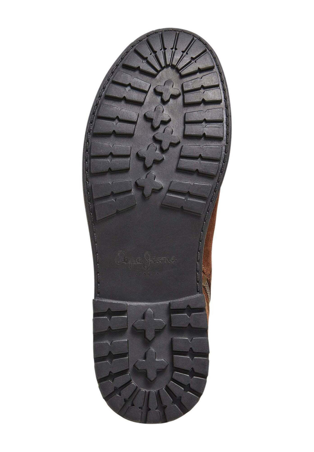 Pepe Jeans FRED EARTH