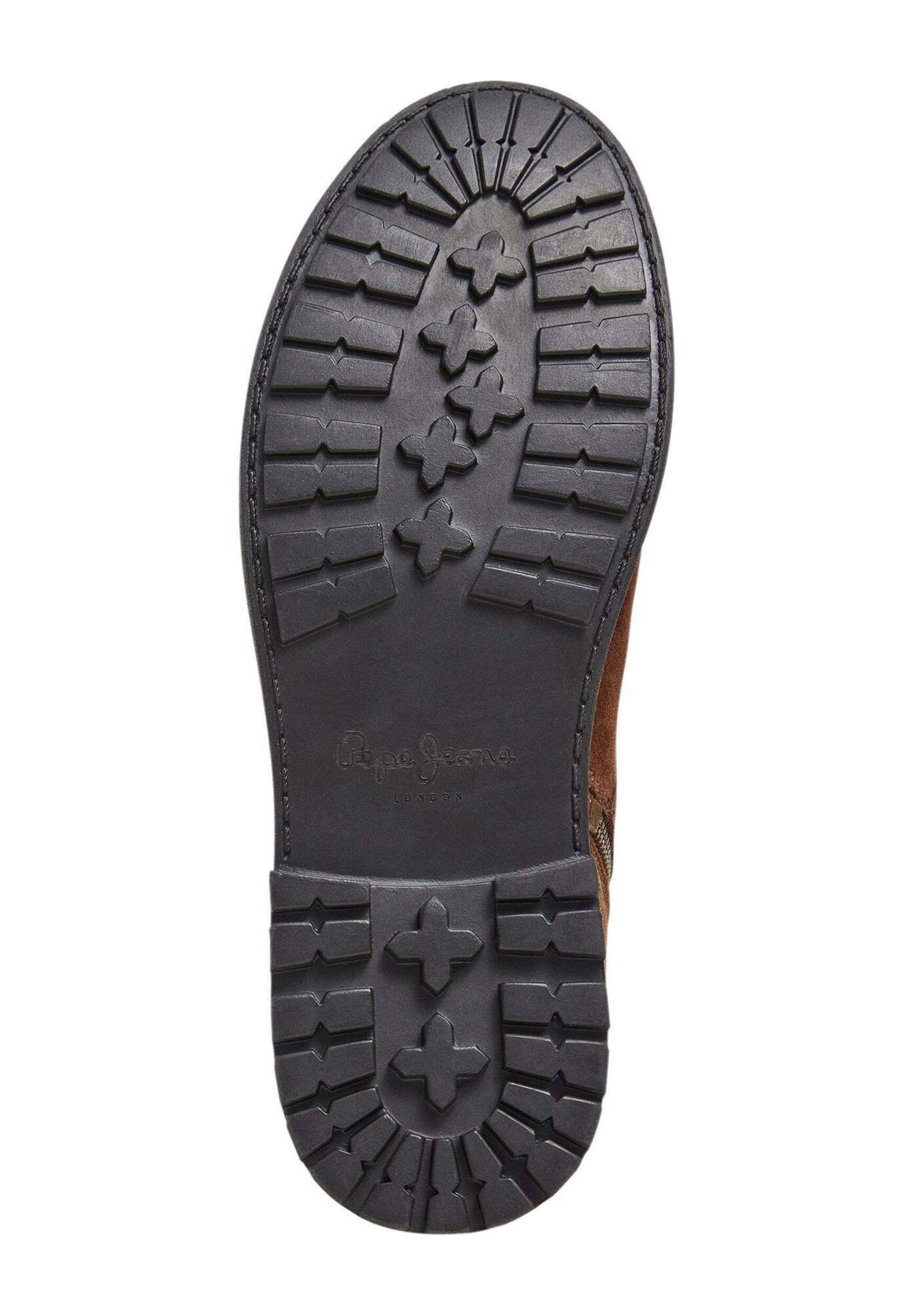 Pepe Jeans FRED EARTH