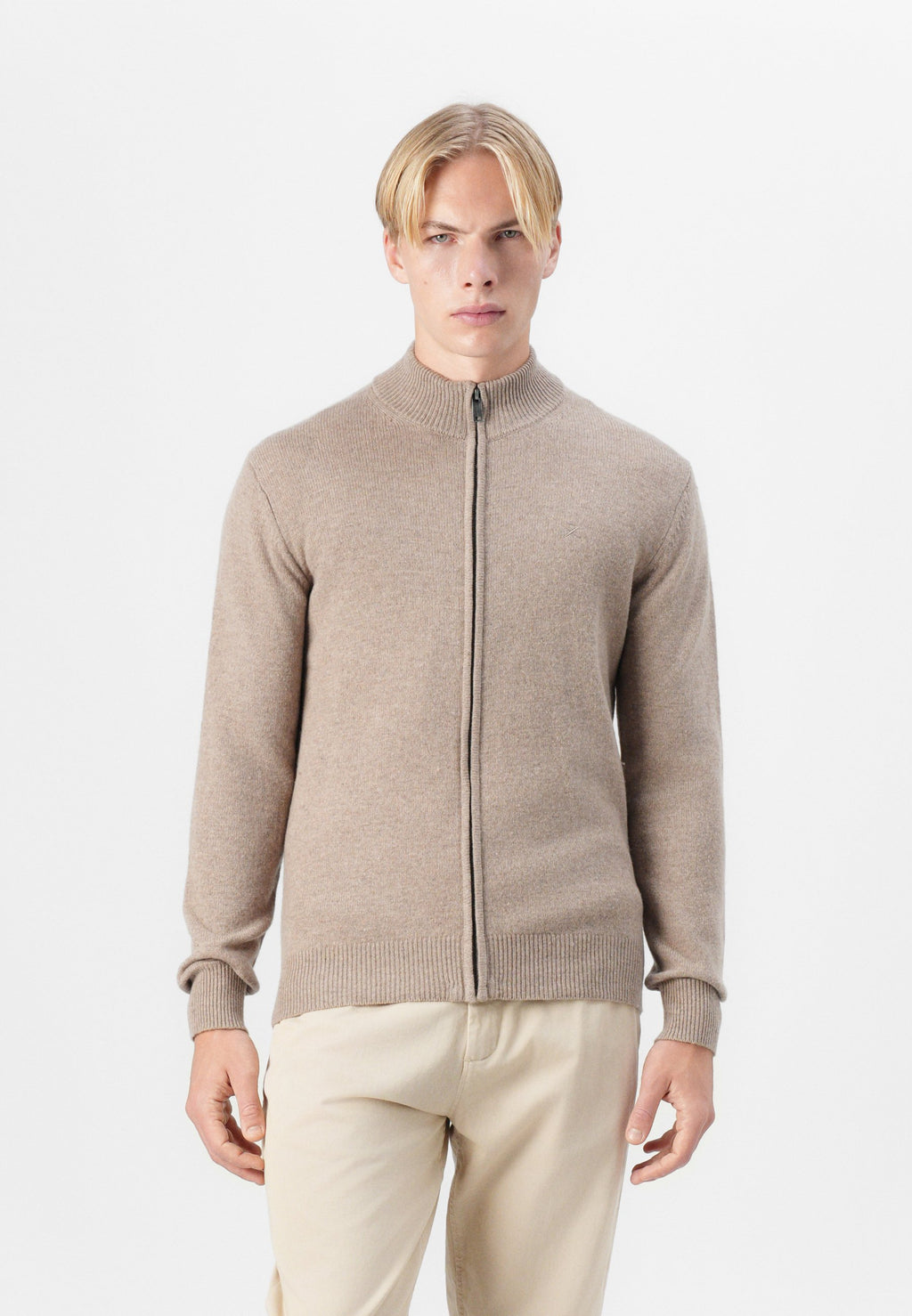 Hackett London