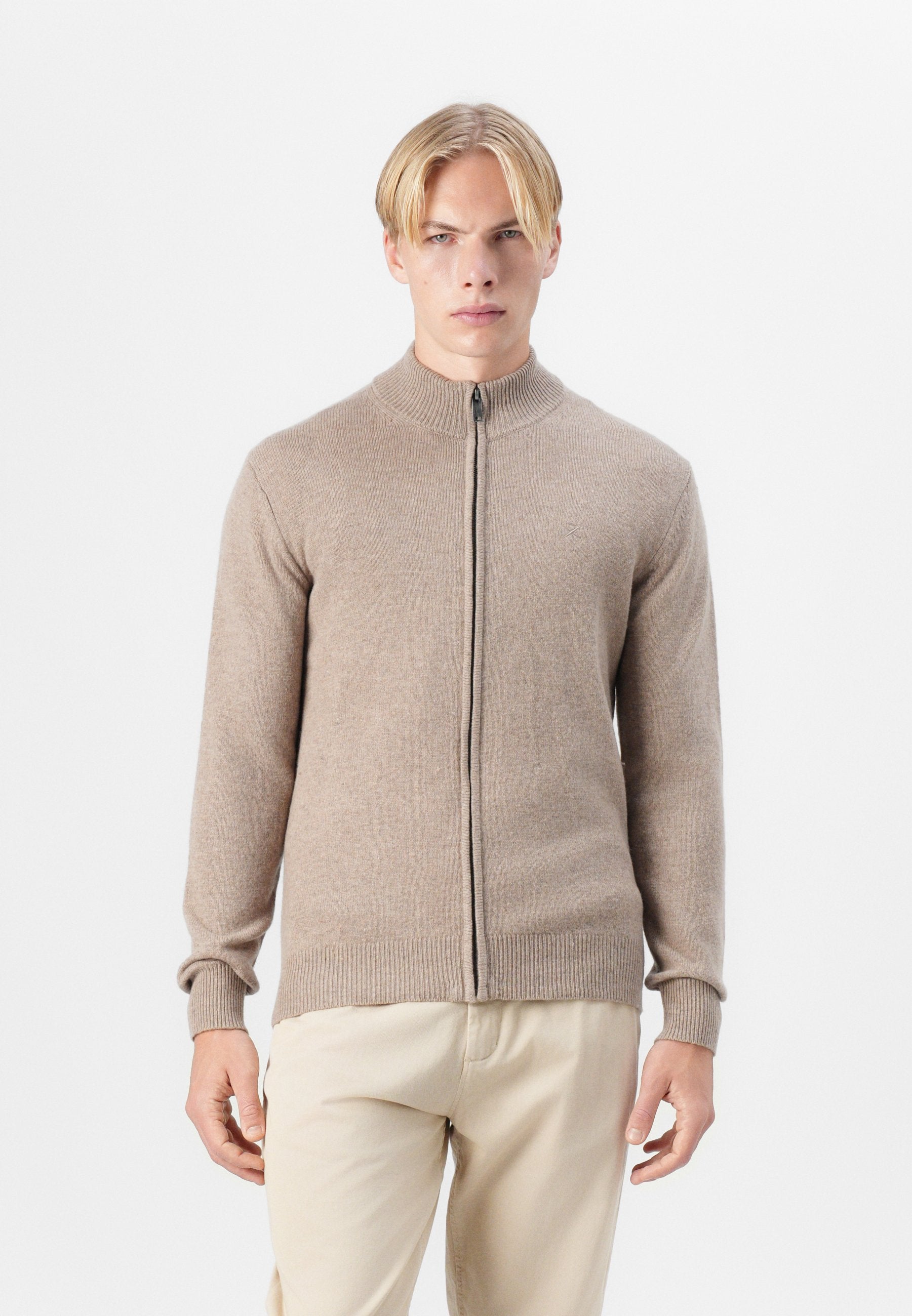 Hackett London