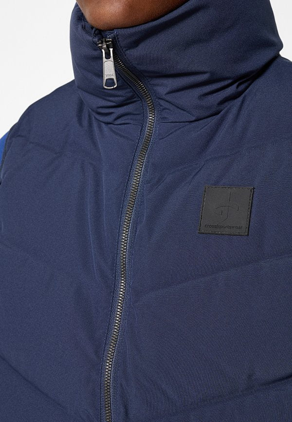 Cross Sportswear