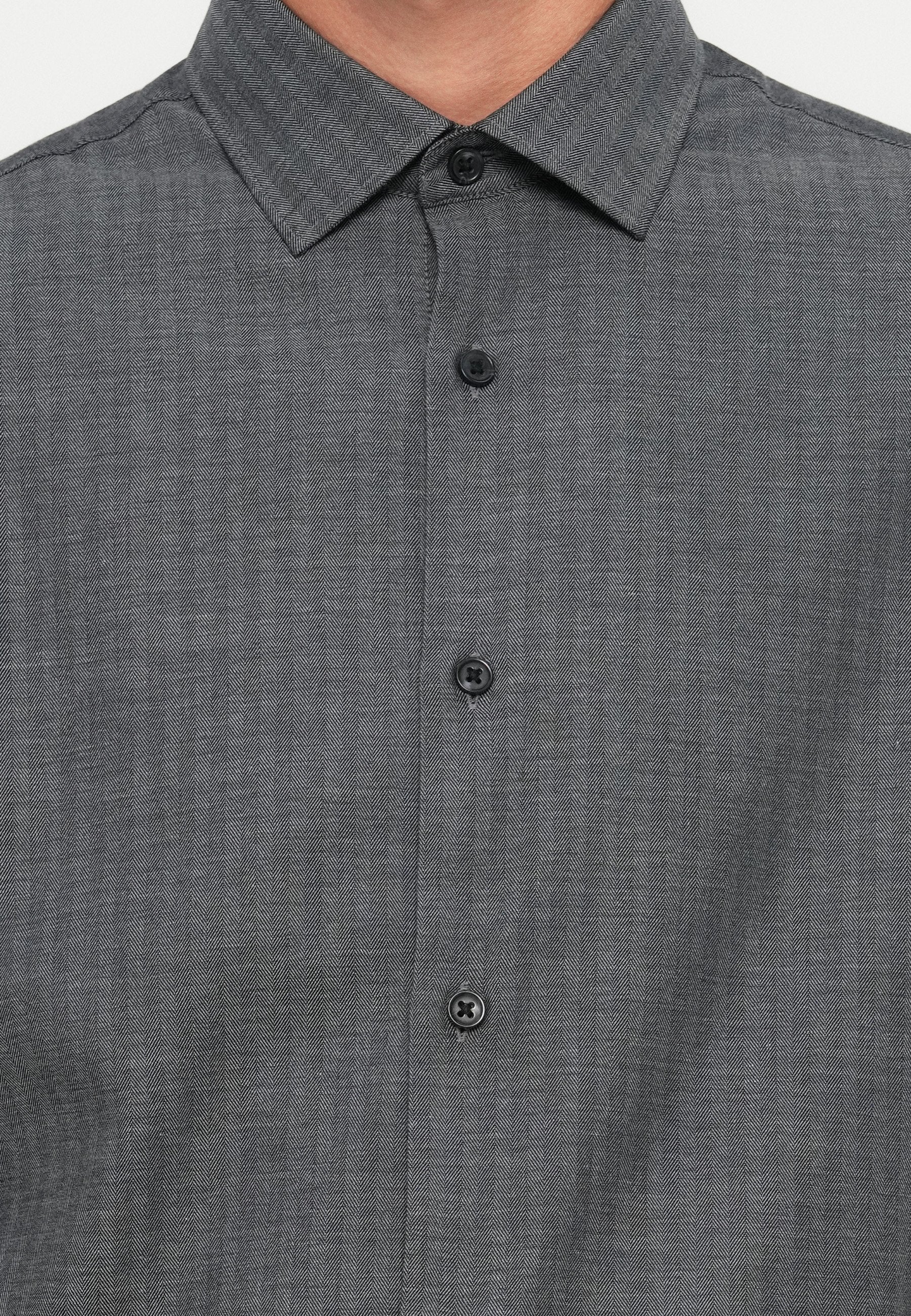 Jack & Jones PREMIUM Regular Fit
