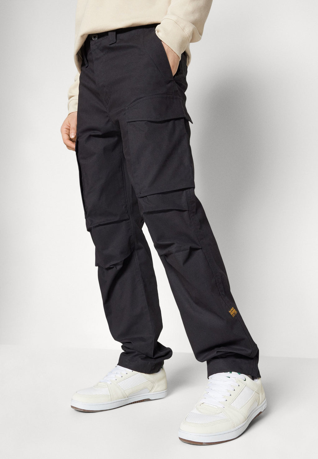 G-STAR CORE REGULAR