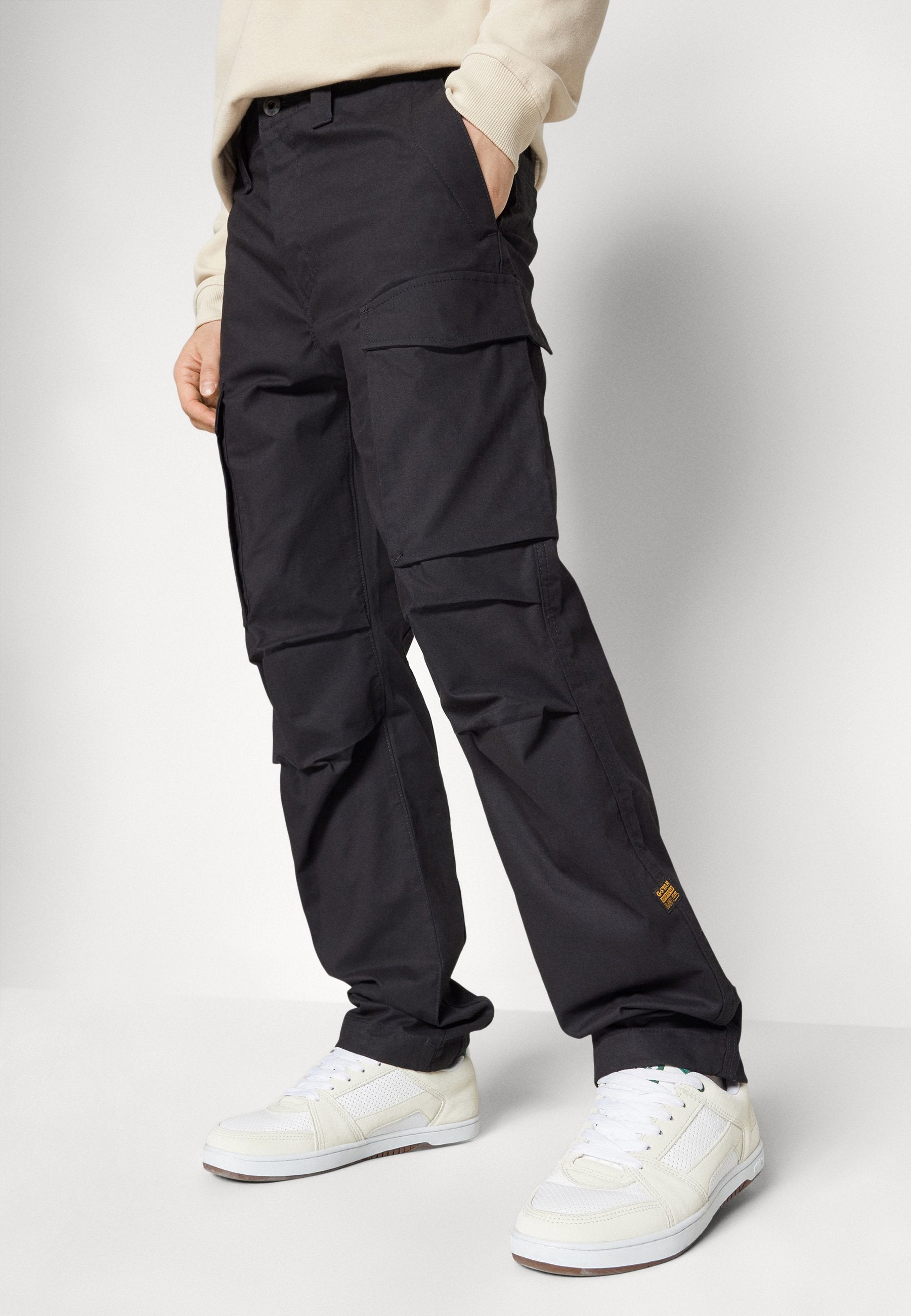G-STAR CORE REGULAR