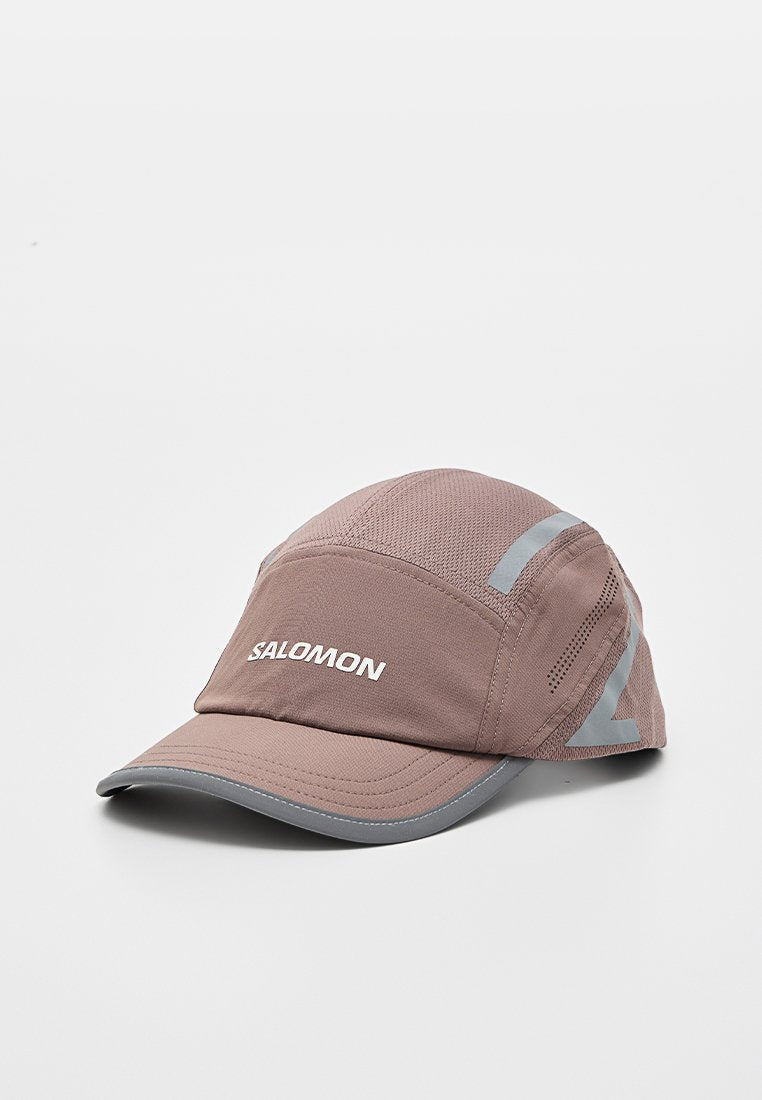 Salomon