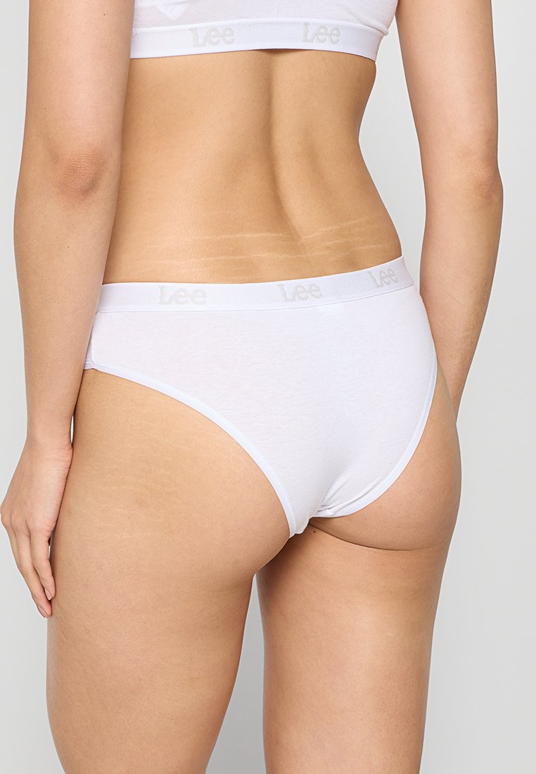 Lee BERNETA 2 PACK