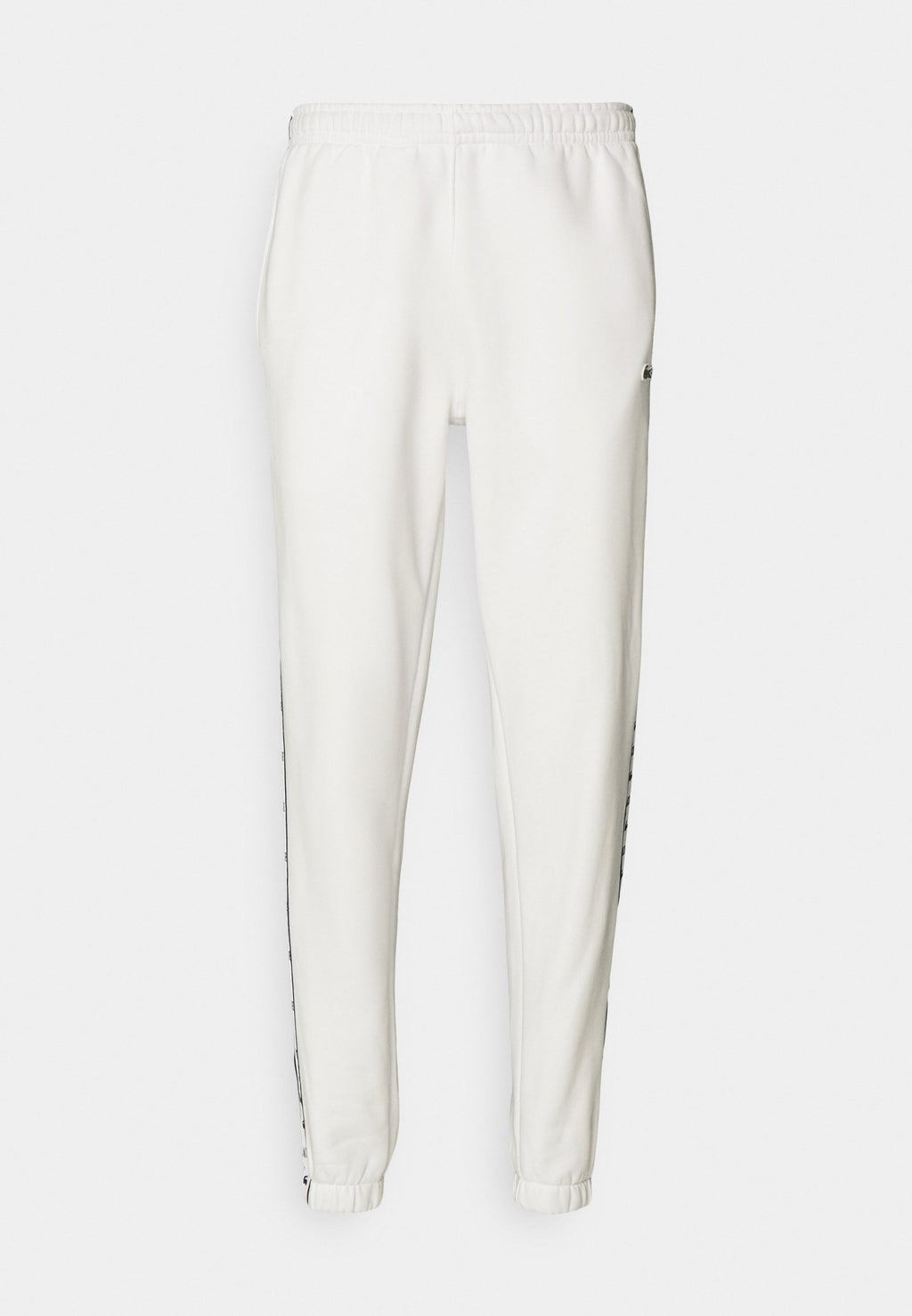 Lacoste Sport TROUSERS TAPE