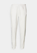 Lacoste Sport TROUSERS TAPE