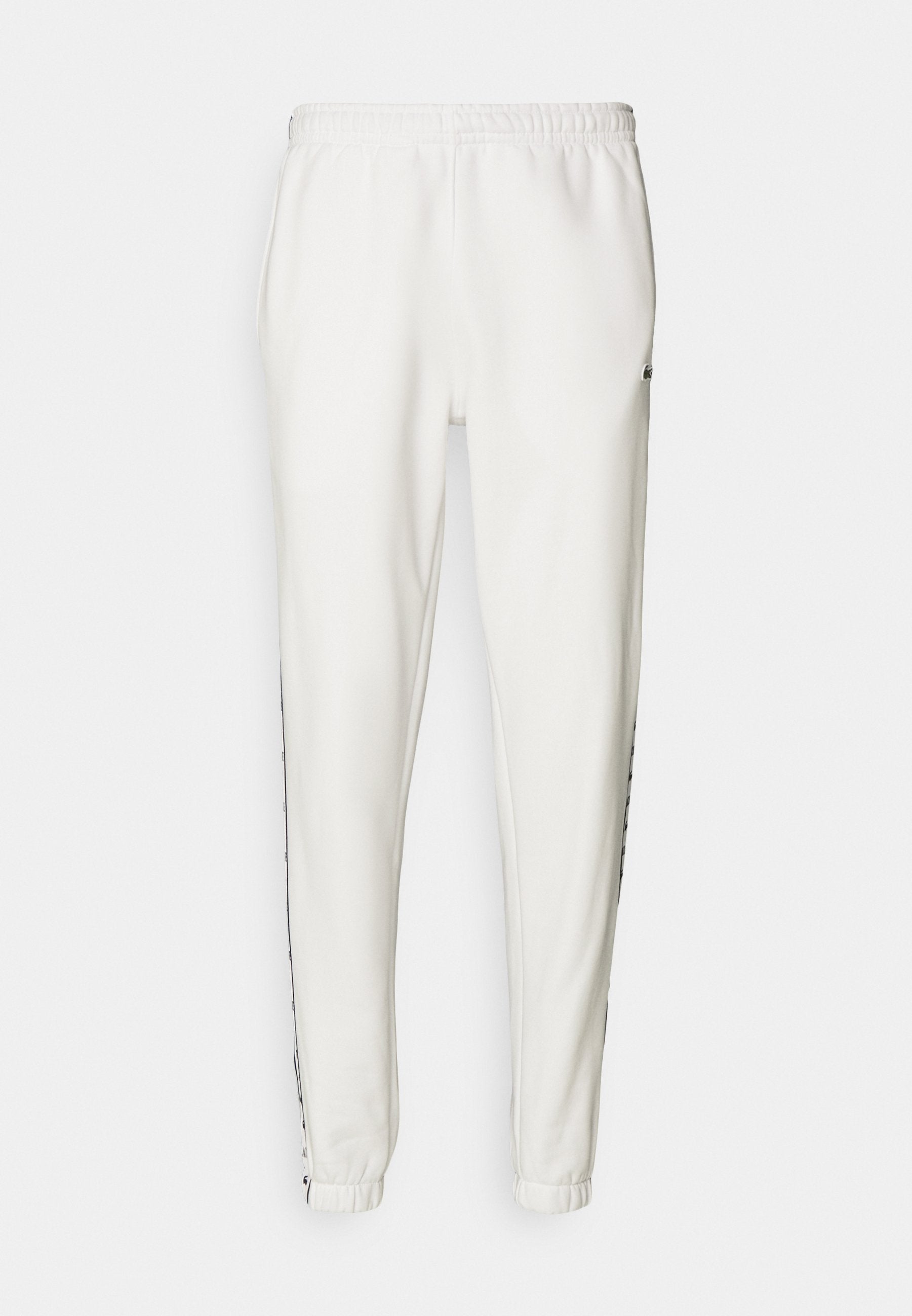 Lacoste Sport TROUSERS TAPE