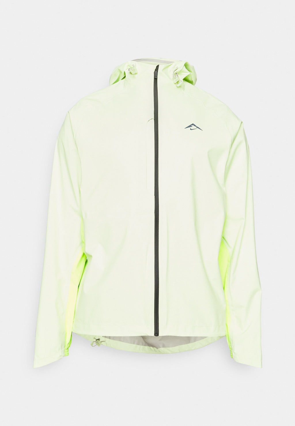 Nike Performance COSMIC PEAKS