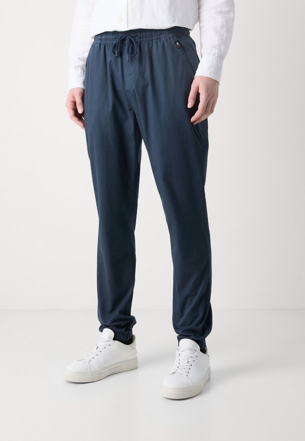 Tommy Jeans AUSTIN