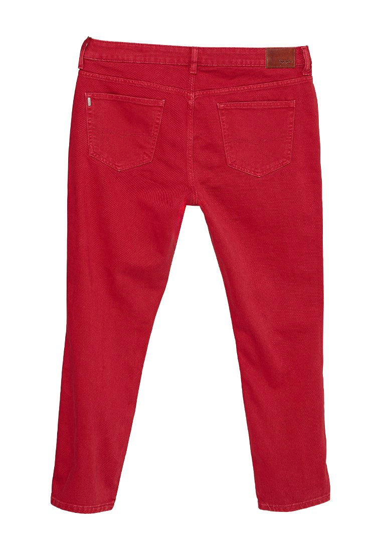Pepe Jeans