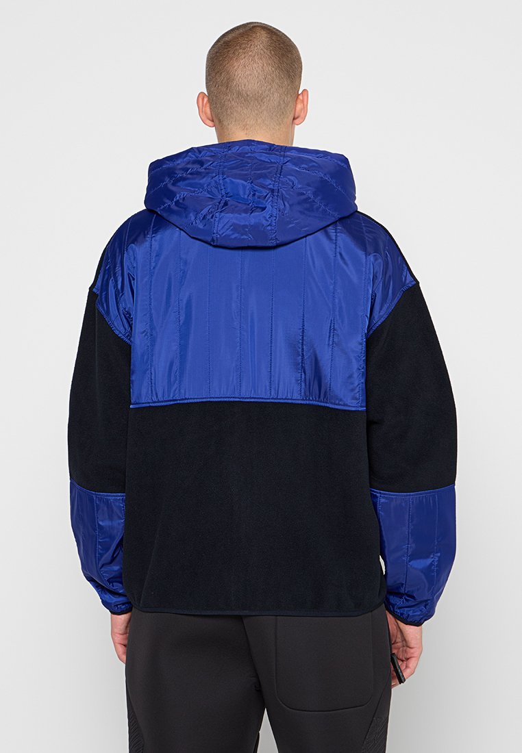 Armani Exchange Fleecejacke Media 3