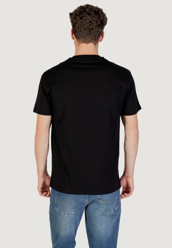 Armani Exchange T-SHIRT REGULAR FIT