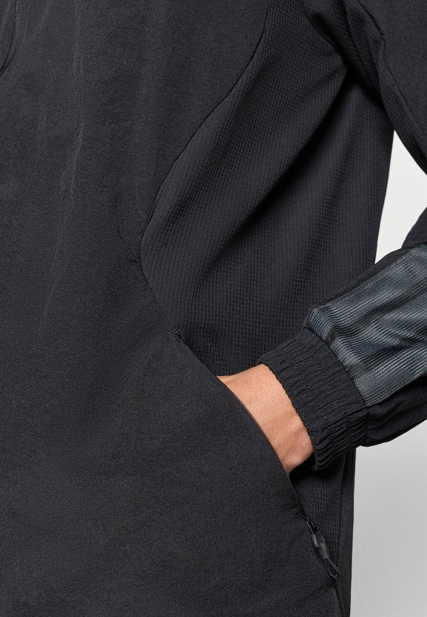 adidas Performance INTER MIAMI ANTHEM JACKET