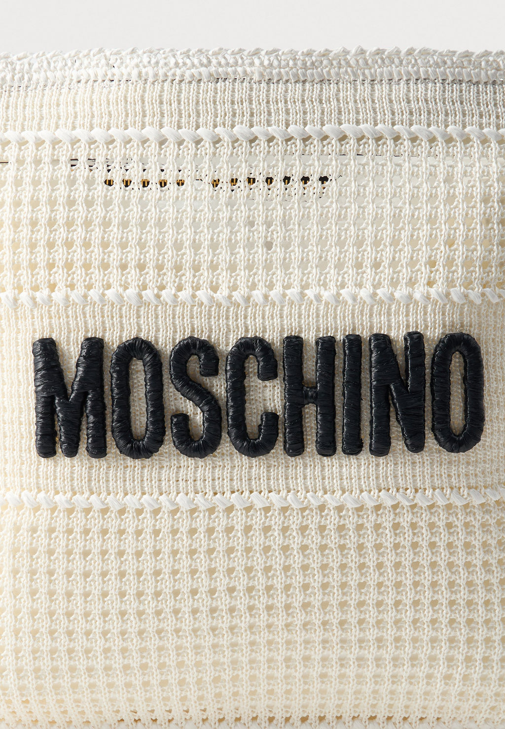 MOSCHINO BORSA