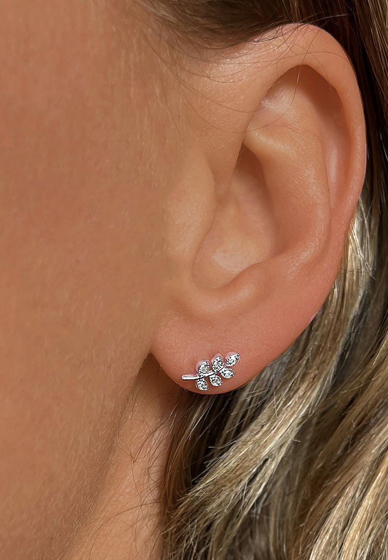 Gold by Di Giorgio 0,06 CT. DIAMOND